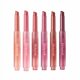 thumbnail image 3 of Barra Coreana Multiusos Lilybyred Milky Blur Fondue Bar Mate Para Labios Y Mejillas, 3 of 3