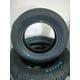 thumbnail image 2 of Neumático Fronway Duramax28 175/70 R14LT, 2 of 3