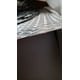 thumbnail image 2 of Plancha Aluminio Diamantado 1D 1000x3000x1.3MM, 2 of 2