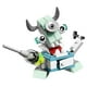 thumbnail image 3 of Kit de construcción LEGO Mixels 41569 Surgeo, 3 of 3