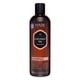 thumbnail image 1 of Shampoo Hask Coconut monoi, 355 ml, 1 of 2