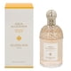 thumbnail image 1 of Perfume Guerlain Aqua Allegoria Nettare Di Sole Eau De Toilette 125 ml para mujer, 1 of 5