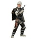 thumbnail image 3 of Figura Dengar Star Wars Hasbro 6 Pulgadas, 3 of 3
