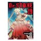 thumbnail image 1 of Manga Dr Stone Tomo 19 - Ivrea España, 1 of 1