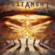 thumbnail image 1 of Vinilo Nuclear Blast Para Bellum 2LP Naranja, 1 of 1
