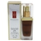 thumbnail image 1 of Base Elizabeth Arden Acabado Impecable Perfectamente Satinado SPF Cacao, 1 of 4