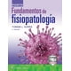 thumbnail image 1 of Porth. Fundamentos de Fisiopatología 5ª Ed., 1 of 4