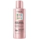 thumbnail image 1 of Tratamiento Pre Shampoo LOreal Paris EverPure 150ml Sin Sulfato, 1 of 3