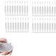 thumbnail image 1 of Cepillos limpieza ducha 10 uds mejora antical hogar baño accesorio, 1 of 7