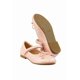 thumbnail image 3 of Zapatilla 2 velcros newborn niño 806, 3 of 5