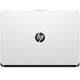 thumbnail image 4 of NOTEBOOK HP 14-AC126LA INTEL PENTIUM 3825U 8 GB RAM/ 256 GB SSD (REACONDICIONADO), 4 of 5