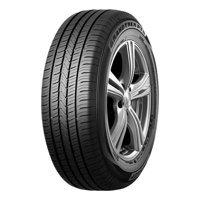Neumatico Dunlop 225/70R16 Grandtrek Pt5 Ht 103H Sl H