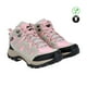 thumbnail image 3 of Zapato Outdoor Mujer Black Sheep Palpana, 3 of 3