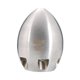 thumbnail image 4 of Boquilla De Chorro Para Alcantarillado Con Rosca Hembra De 1/2" Para Limpieza De Acero, 40 L, 4 of 5