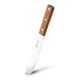 thumbnail image 1 of CUCHILLO CARNE 7  18CM 1UN ILKO, 1 of 3