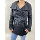 thumbnail image 1 of Chaqueta M Segunda Mano Mujer, 1 of 3