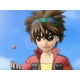 thumbnail image 2 of Videojuego Bakugan Battle Brawlers Nintendo Wii, 2 of 9