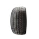 thumbnail image 2 of Neumatico 275/35 R20 ROCKBLADE ROCK 525 102W Z, 2 of 4