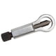 thumbnail image 2 of Separador De Tuercas De Metal, Extractor De Tuercas Universal, División Para Taller En Casa, Estilo C, 2 of 5