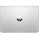thumbnail image 3 of NOTEBOOK HP PROBOOK 430 G8 INTEL CORE I5-1135G7 12 GB RAM/ 256 GB SSD (REACONDICIONADO), 3 of 5
