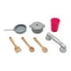 thumbnail image 3 of Cocina Led Kitchen Xl Rosada, 3 of 4