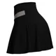 thumbnail image 2 of Falda Dryfit Deportiva Cape Mujer, 2 of 2