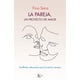 thumbnail image 1 of La Pareja, Un Proyecto De Amor, 1 of 2