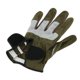 thumbnail image 1 of Guante De Golf De Piel Premium Para Hombre, Mano Izquierda, Suave, Flexible, Duradero, Antideslizante, 24, 1 of 5
