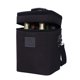 thumbnail image 1 of Bolsa Térmica HAMILO 22x19x32cm para 4 Botellas de Vino, 1 of 8