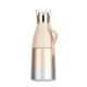 thumbnail image 1 of Termo Queen Acero Golden - Frío/Calor 240 ml, 1 of 5