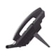thumbnail image 3 of Teléfono IP Fanvil X5U con pantalla a color y Ethernet Gigabit, 3 of 4