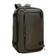 thumbnail image 1 of Mochila De Viaje Around Reverse Cafe Calidad Head, 1 of 8