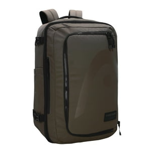 Mochila De Viaje Around Reverse Cafe Calidad Head