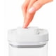 thumbnail image 2 of Contenedor Pop 1Lt, 2 of 3
