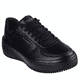 thumbnail image 2 of ZAPATILLAS SKECHERS ESCOLAR EDEN | 185110-BBK - Talla 38, 2 of 6