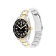 thumbnail image 3 of Reloj Tommy Hilfiger Hombre Automatico 1710552, 3 of 4