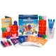 thumbnail image 1 of Kit Squishies Minis de Elmer's Squishies Make Your Own x9, 1 of 6