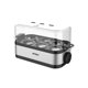 thumbnail image 1 of Hervidor De Huevos Master Egg FDV, 1 of 5