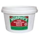 thumbnail image 1 of Pasta Blanca para Montaje de Neumáticos Murphy 3.5 kg No Tóxica, 1 of 2