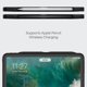 thumbnail image 5 of Funda ZUGU CASE para iPad de 13 pulgadas (M2/M3/M4) Nova, 5 of 9