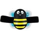 thumbnail image 1 of Bolsa de hielo vibratoria Buzzy Personal, dispositivo para aliviar el dolor, 1 of 3