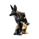 thumbnail image 5 of Estante Para Vinos, Organizador Decorativo Para Almacenar Vinos, Estantes Para Bodega, Cocina, Bar, Perros, 5 of 5