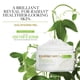thumbnail image 2 of Exfoliante GOLDFADEN MD 100 ml Cristal de Rubí Microdermo, 2 of 4