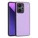 thumbnail image 1 of Funda Antigolpes para Xiaomi Redmi Note 13 Pro Plus Cubierta Delgada Morado, 1 of 6