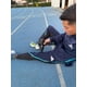 thumbnail image 4 of Pistola Masajeadora Muscle Master Finisher, 4 of 6