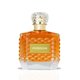 thumbnail image 2 of Perfume Al-Rehab Overdose Eau de Parfum para unisex, 100 ml, 2 of 7