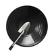 thumbnail image 1 of Kit De Batea De Oro Con Caja De Esclusa, Batea De Oro Para Exteriores Para Adultos, Aficionados Y Entusiastas., 1 of 5