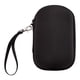 thumbnail image 4 of Bocina Bluetooth Ultimate Ears WONDERBOOM 2 Rojo Radical, 4 of 7