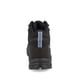 thumbnail image 3 of Botín Mujer Weinbrenner Estonia Mid Negro, 3 of 6