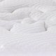 thumbnail image 3 of Box Spring Super Premium King Bd + Muebles Miro + Textil, 3 of 4